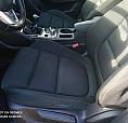 Mazda Cx-5 2.2L Skyactiv-D 150Cv 4Wd Evolve