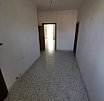 Appartamento Piazza Mazzini