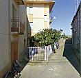 Appartamento 2 Livelli Satriano Superiore