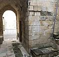 Appartamento Centro Storico San Cesario Di Lecce