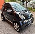 Smart Diesel