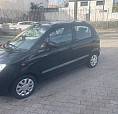 Chevrolet Matiz 1000 Se Energy