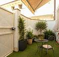 4 Locali A Firenze