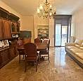 Appartamento-Altamura-Zona-Viale-Martiri