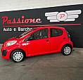 Citroen C1 1.0 5 Porte Seduction