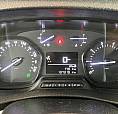 Citroen Jumpy Bluehdi 2.0 - 150 Cv 9 Posti Iva Esp