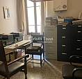 Rif.03422| Appartamento Grosseto