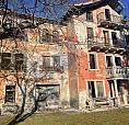Porzione Di Casa - Sospirolo
