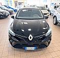 Renault Clio Blue Dci 85 Cv 5 Porte Intens