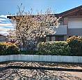 Appartamento Sacile Contesto Residenziale Elegante