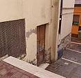 Via Mazzini Uso Investimento