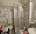 Appartamento Porto Azzurro [Cod. Rif 3253236Vrg]