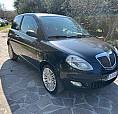 Lancia Ypsilon 1.3 Multijet 16V Oro