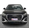 Audi Q2 35 Tdi S Tronic S Line Edition