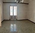 Casa Singola
