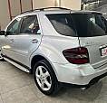 Mercedes-Benz Ml 320 3.0 225 Cv - Sport - 2007