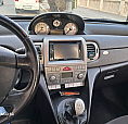 Lancia Y Multijet