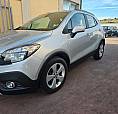 Opel Mokka 1.4 Turbo Gpl Tech 140Cv 4X2 Cosmo B-Co