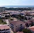 Intero Condominio Con 12 Appartamenti A Valledoria