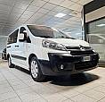 Citroen Jumpy 2.0 Hdi 98Cv 9 Posti
