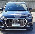 Audi Q3 35 Tdi S Tronic Business Advanced