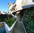 Elegante Duplex Con Terrazzo Panoramico