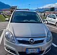 Opel Zafira 2ª Serie - 2007