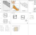 Taranto Vecchia Appartamento B&B + Locale