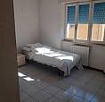 Appartamento Con 2 Camere E Balcone Zona Regione