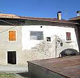 Appartamento 4Locale - Roncone