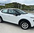 Citroen C3 1.5Hdi 100Cv