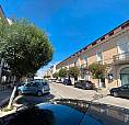 C.so F. Brigida - Duplex Di 109Mq Ristrutturato