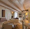 Abitazione Indipendente Con Terrazzo Panoramico