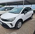 Opel Crossland X 1.5D 110 Cv Start&Stop Edition N1