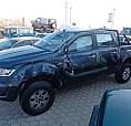 Ford Ranger 2.2 Tdci Doppia Cabina Xlt 5Pt.
