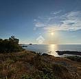 3 Locali A Gallipoli
