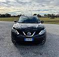 Nissan Qashqai 1.6 Dci 2Wd Tekna