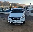 Opel Mokka X 1.6 Cdti Ecotec 136Cv 4X2 Start&Stop 