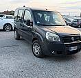 Fiat Doblo Doblò 1.4 Actual