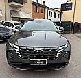 Hyundai Tucson Hybrid 1.6 Hev Xline 2Wd Autom.