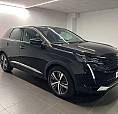 Peugeot 3008 1.5 Bluehdi Allure
