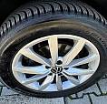 Volkswagen T-Roc 2.0 Led Unicoproprietario Taglian