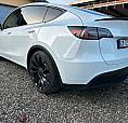 Tesla My Performance