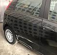 Fiat Grande Punto 1.3 Mjt 90 Cv