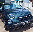 Fiat 500X 1.3 Mjt 95 Cv Cross