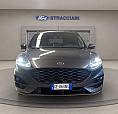 Ford Kuga 1.5 Ecoblue St-Line 2Wd 120Cv Auto