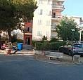 A 150 Metri Dalla Riva