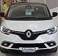 Renault Scenic 1.6 Dci Energy Bose 130Cv Navi-Pell