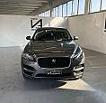 Jaguar F-Pace 2.0 D 180Cv Awd Aut. Prestige
