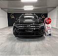 Volkswagen T-Roc 2.0 Tdi Scr 150 Cv Dsg 4Motion R-